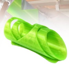 3Pcs Easy To Use Insulation Cutting Fixture Foam Pipe Insulation Cutting Guide