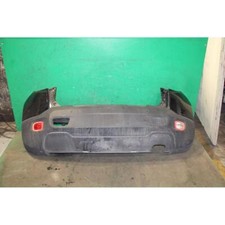 PARAURTI POST. JEEP RENEGADE (18-24) (24) RESTYLING 1.3 16V TURBO 4XE 2018