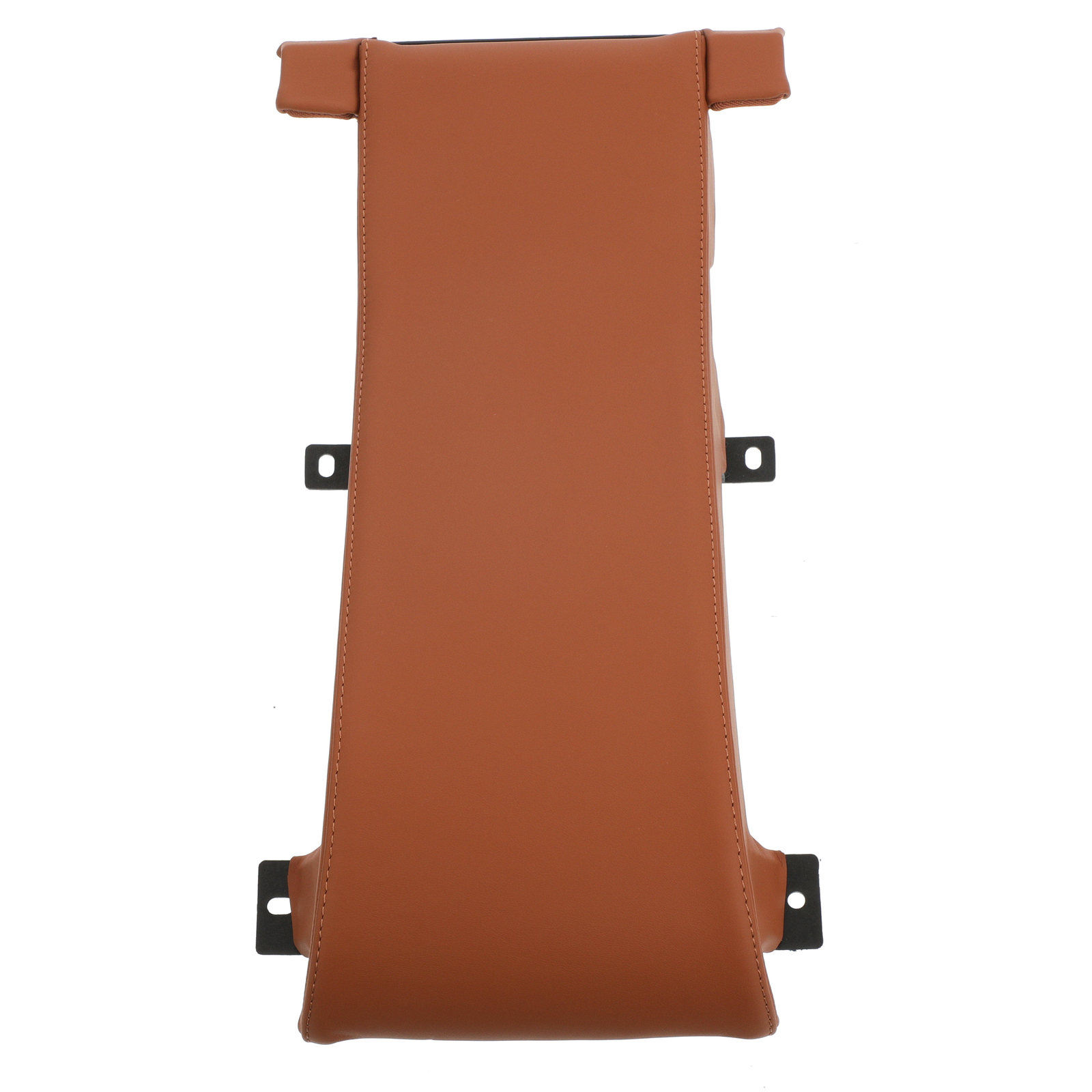 Genuine Bentley 2006-2017+ Continental Rear Between Seats Pad Cushion 3W7885863