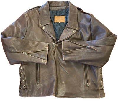 www.ebay.com