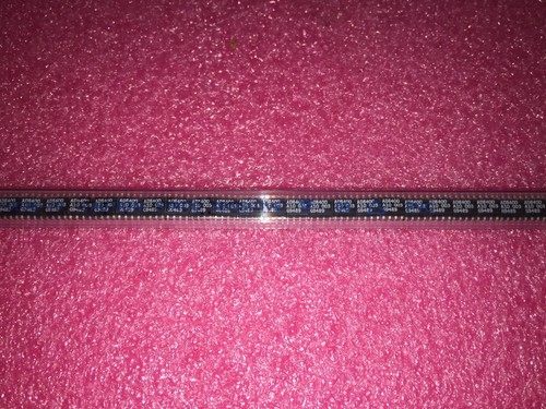 (10 PIECE LOT) AD8400ARZ10, ANALOG DEVICE, IC DCP SNGL 10K 8-SOIC, ROHS ...