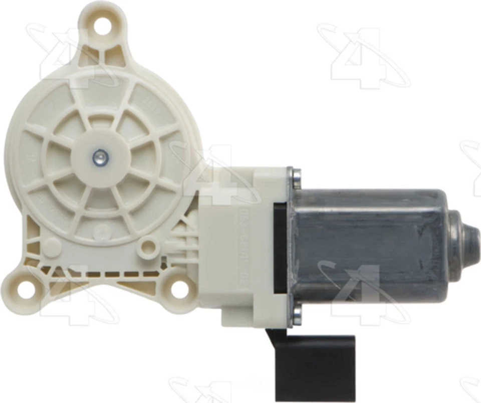 Motor de ventana eléctrica para Ram 2500,3500 1500,2500,3500 4500,5500 2011-2017 ACI/MA Foto 2 de 4