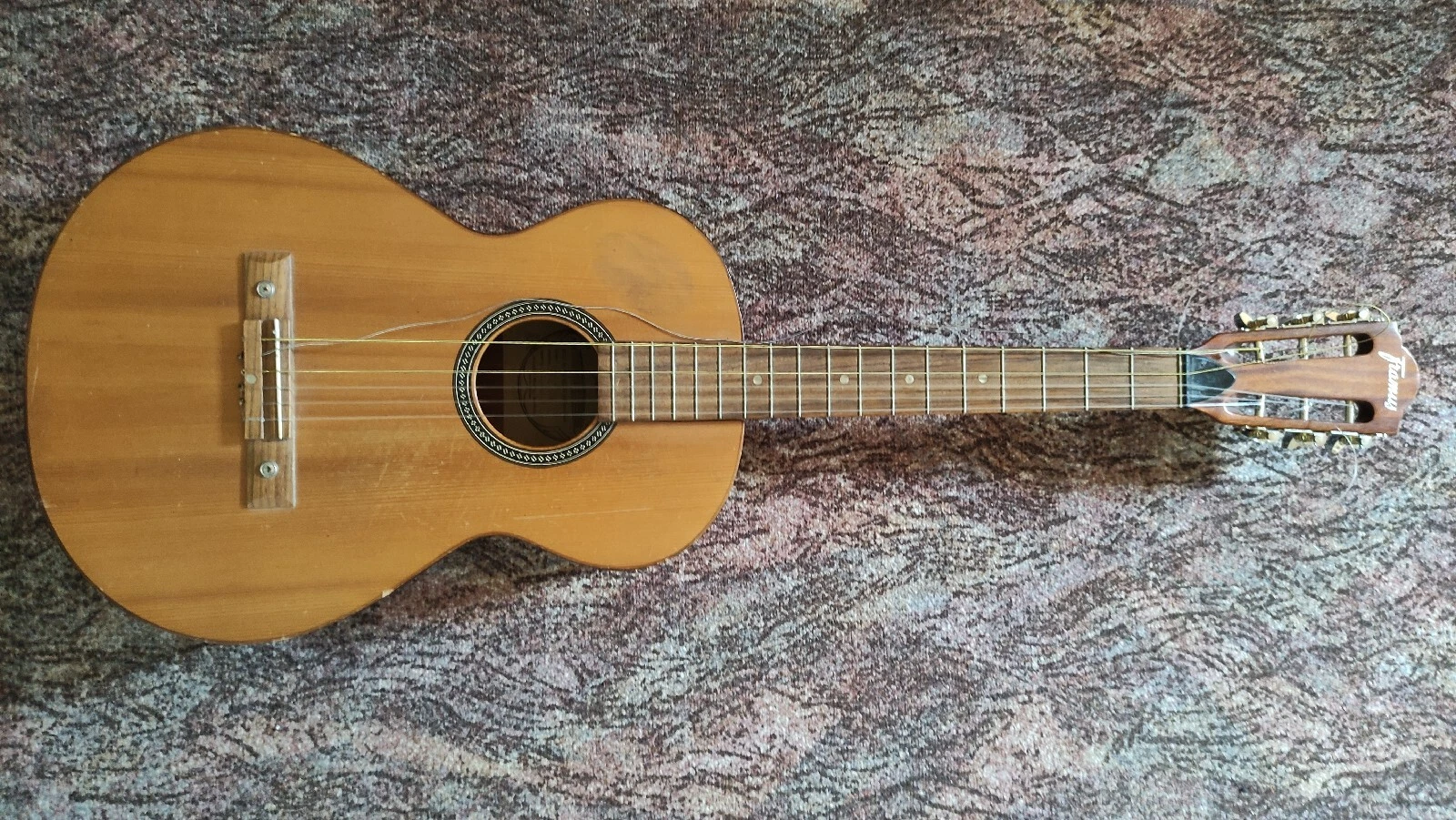 Picture 1 of 10