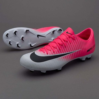 mercurial victory vi fg