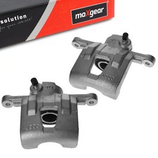 Etrier de frein Chevrolet EVANDA