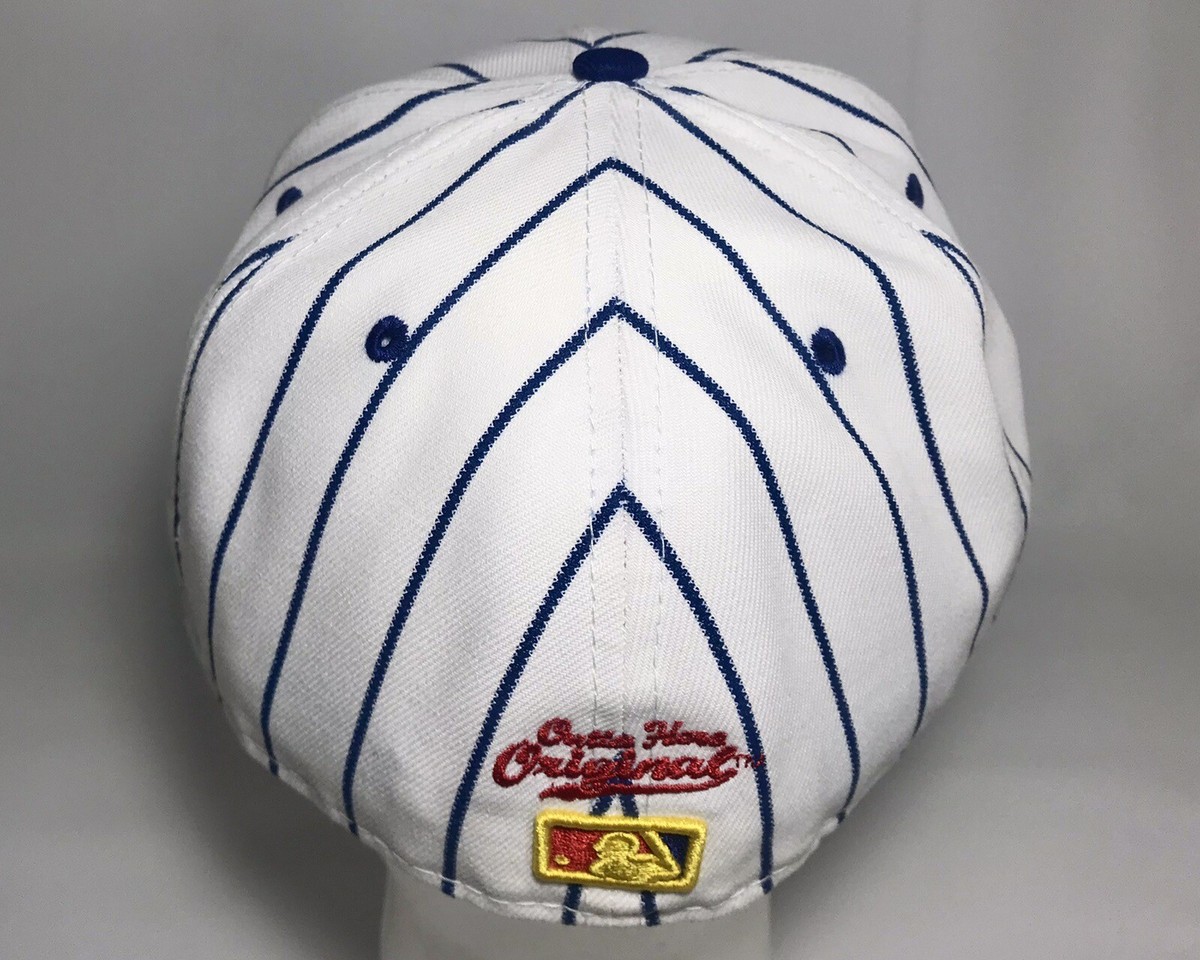 59Fifty Fitted Hat Size 8 Men's MLB NY Yankees Big League Chew