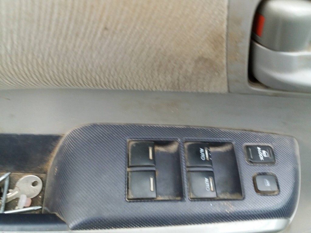 74700TF0003 ELEKTRONISCHES MODUL FÜR HONDA INSIGHT ZE2 COMFORT 