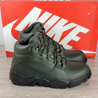 بشكل يومي طبقة غلاديس botas nike rhyodomo - gmancreativeblog.com
