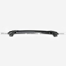 For Nissan Skyline R34 Gtr Bnr34 Front Bumper Upper Retainersteel Material
