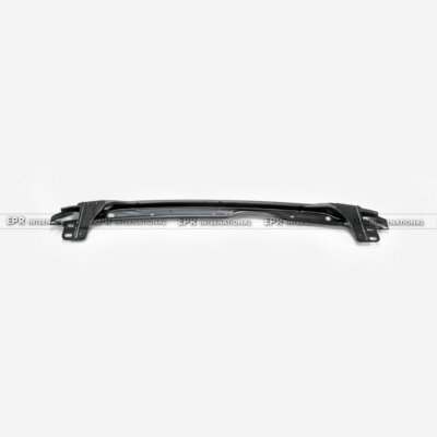 For Nissan Skyline R34 GTR BNR34 Front Bumper Upper RetainerSteel material