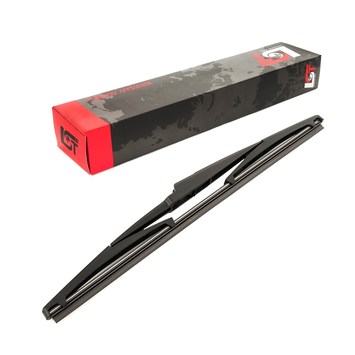 Wiper Blade Disc 305 Mm Rear Wiper 96-688-389 For CHEVROLET SPARK M300