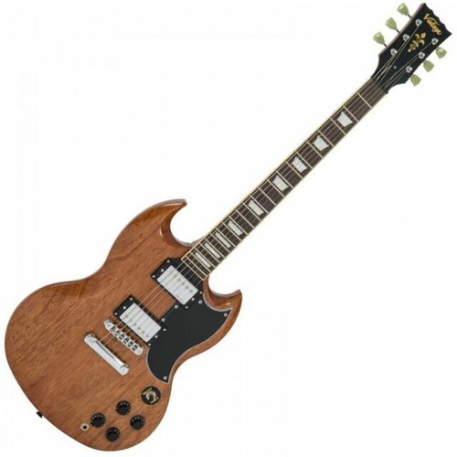 2011 Gibson SG Special '60s Tribute P90 - Black with Gibson Hard