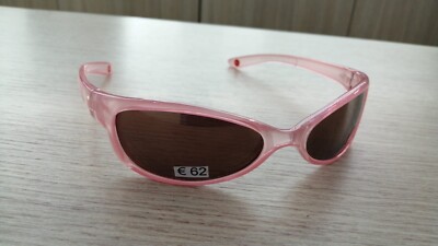 TRUDI MOD.TD506 COL.05 Sunglasses
