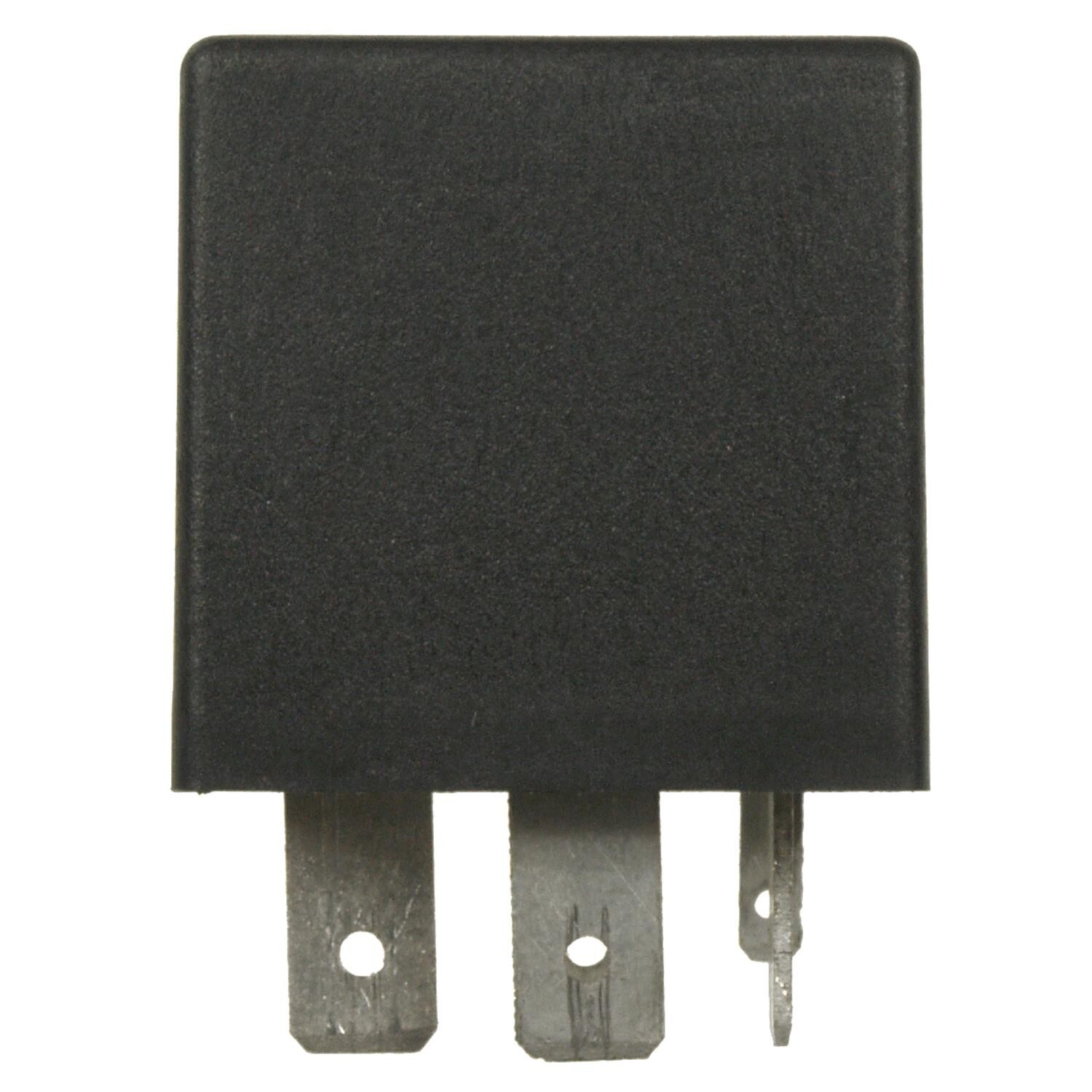 Ignition Relay SMP For 19992002 Audi A4 Quattro eBay