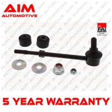 Stabiliser Link Rear Aim Fits Toyota Land Cruiser Prado 2.7 3.0 D 4.0 4.7