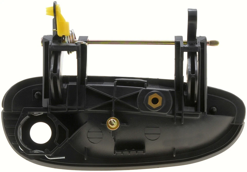 Exterior Door Handle  Dorman/Help  79384 - Изображение 2 из 3