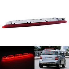 A1648201056 Rot LED 3.Zusatzbremsleuchte f&uuml;r Mercedes W164 R&uuml;cklicht Bremslicht