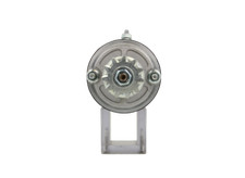 Nuovo *Avviatore adatto per Johnson 0.6 kw 12 Volt 400043110+