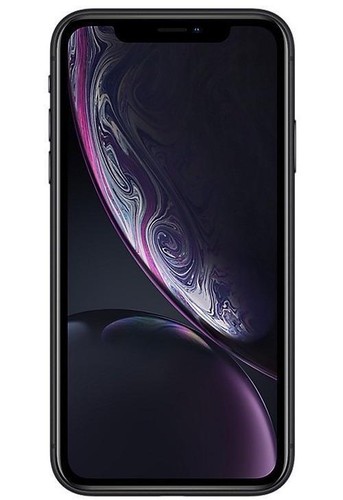 Apple iPhone XR 4G Unlocked Pristine Condition - 第 1/24 張圖片
