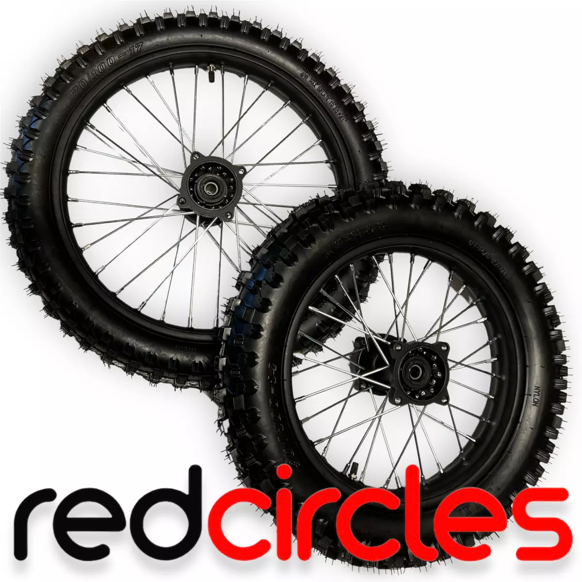 Big bike wheel 2025