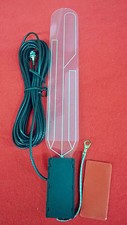 AUDIOMEDIA ANTENNA DVB-T 