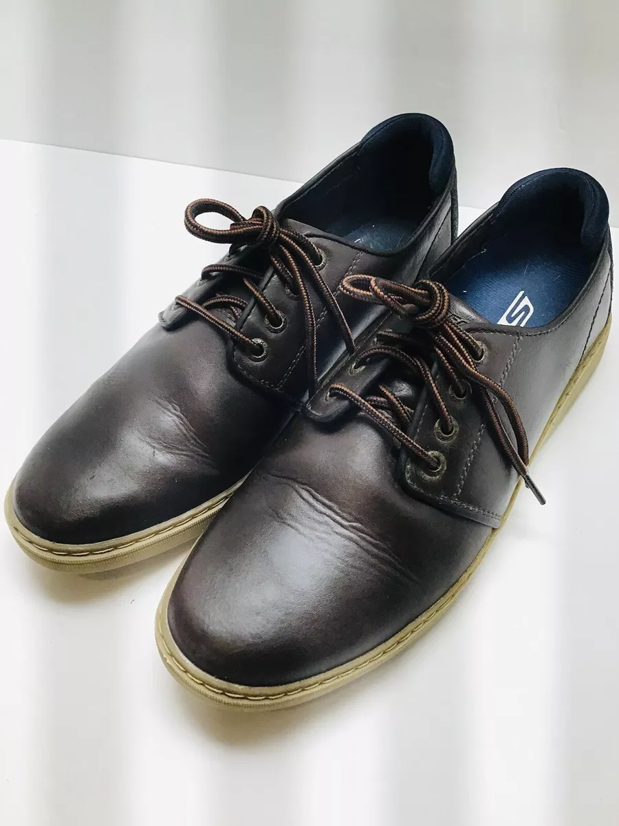 Lanson vernes deals skechers