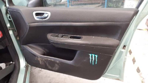 9431291021 Bomba Aceite para PEUGEOT 307 BREAK / SW (S1)(04.2002) BREAK 2698421 - Imagen 10 de 10