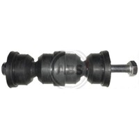 A.B.S. Koppelstange Stabilisator Hinten Links Rechts FüR Ford Focus Turnier