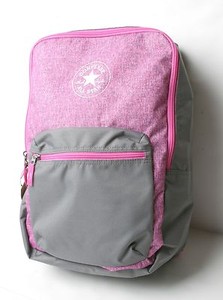 converse horizontal zip backpack