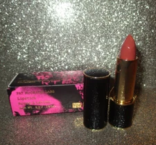 Pat McGrath Labs LuxeTrance Lipstick ATTITUDE Full Size NIB