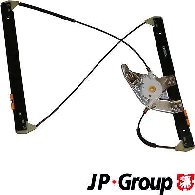 JP Group 1188103270 Fensterheber FüR Audi-image