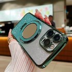 Foto 19 di 20