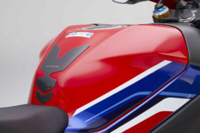 パーツ CBR1000RR-R SKID PAD STREET BLACK 楽天市場】スキッドパッド ストリート cbr1000rr-rの通販