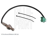 Blue Print ADB117004 Lambdasonde FüR CitroËN, Ds, Mini, Peugeot