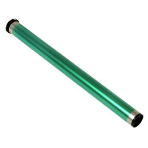 CANON LONG LIFE OPC DRUM IR2230,2270,3230,3570,4570,3225#NP0037593