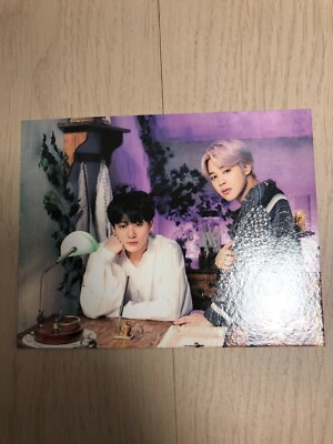 K-POP・アジア 2019 BTS 5TH MUSTER [MAGIC SHOP] 2019 BTS 5th Muster Magic Shop DVD(Incl. One Random BTS