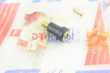 VITE PULSANTE CLACSON VOLANTE STERZO LANCIA THEMA - LANCIA 4455786