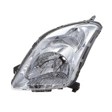 Ampoule Suzuki SWIFT