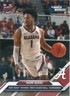 2024-25 Bowman U Now March Madness NCAA MARK SEARS #14 ALABAMA