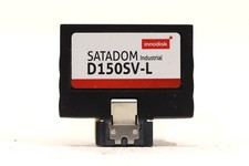 Innodisk D150SV-L 2GB 3Gb/s SATADOM Industrial SATA II SSD P/N:DES8-02GJ30AC2SBF