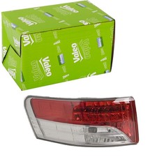 VALEO RÜCKLEUCHTE HECKLEUCHTE RECHTS passend für TOYOTA AVENSIS