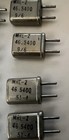 Qty 9-MRL-2 46.5400 VHF Radio/Scanner Crystal Lot for MRL-2 Universal Compatible — photo 3