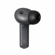 Samsung Galaxy Buds 3 FE Black Left Earbud Replacement SM-R420