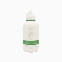 Philip Kingsley Flaky/Itchy Scalp Anti-Dandruff Shampoo 250ml - Imperfect Contai