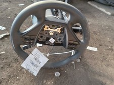 SONATA 2015-2017 STEERING COLUMN, STEERING WHEEL OEM