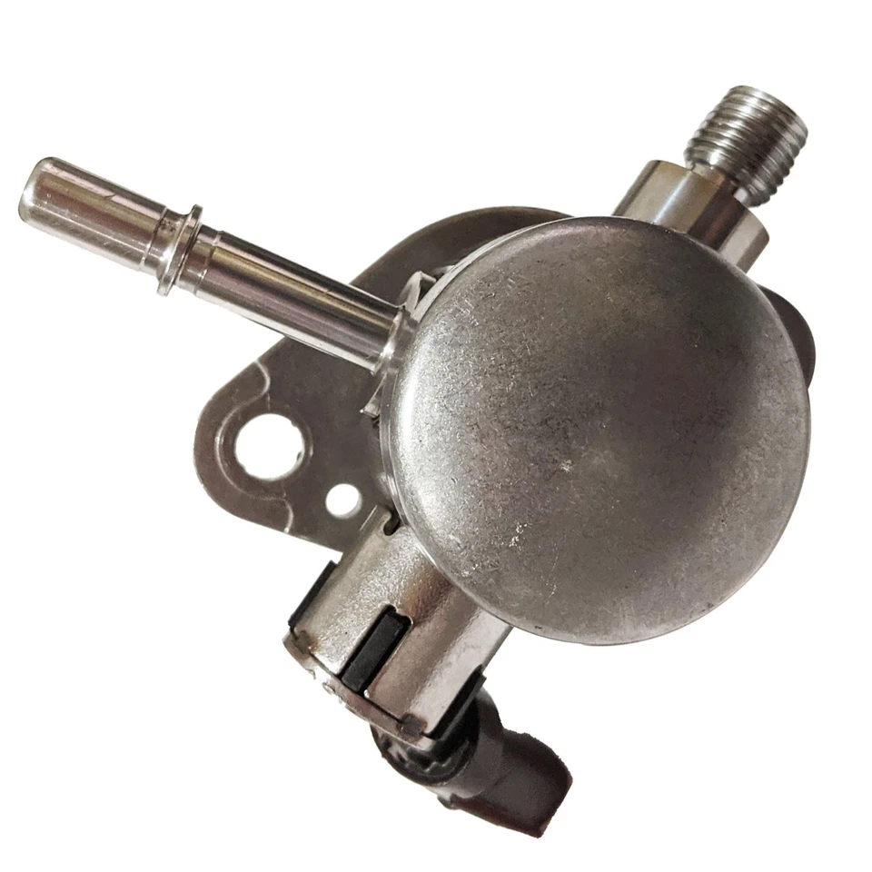 Bomba de combustible mecánica de alta presión OEM Cadillac CT6 4,2 L V8 2019 2020/12662993 Foto 3 de 3