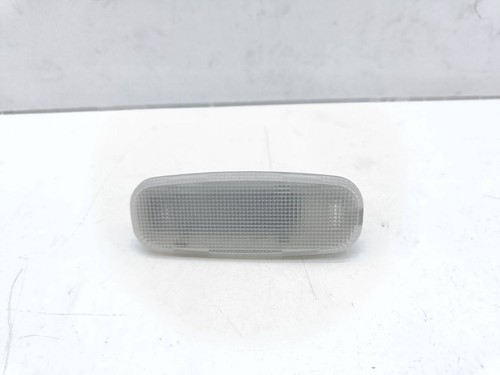 Mercedes-Benz E W212 2010 Kofferraumbeleuchtung 2108204001 RPG12063