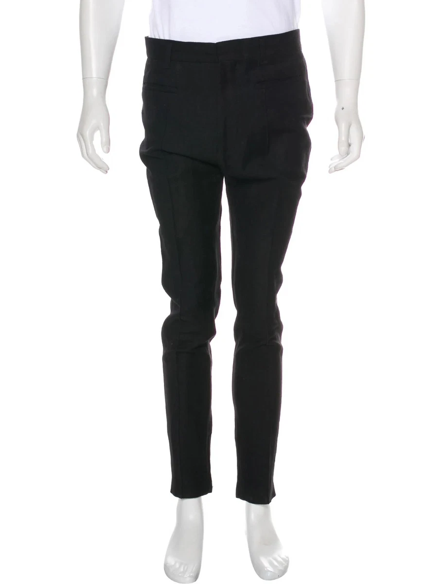 Haider Ackermann In Men's Pants for sale | eBay