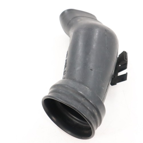 03-06 2003 2006 Honda Cbr600rr Left Ram Air Intake Duct Tube Oem Parts D86