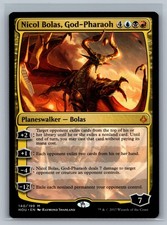 mtg hour of devastation card prices Amazon.com: Magic Hour Of Devastation Sealed MTG Bundle Box 10 Boosters :  Toys & Games main image 0